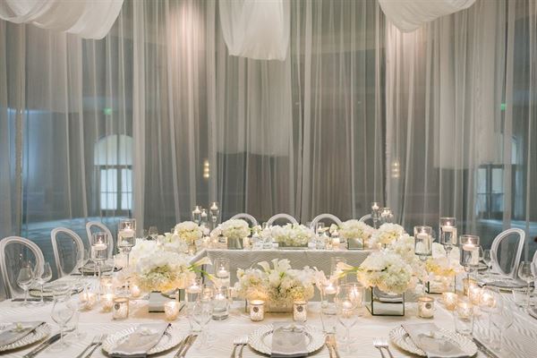 Omni Orlando Resort at ChampionsGate