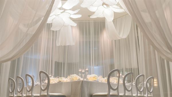 Omni Orlando Resort at ChampionsGate