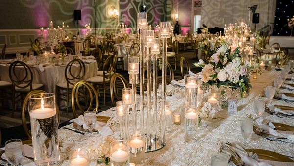 Omni Orlando Resort at ChampionsGate