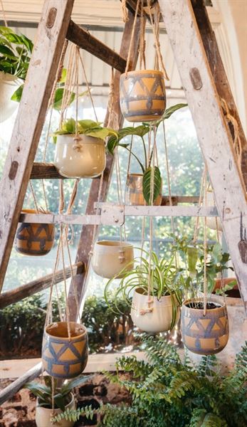 Rolling Greens Nursery  - Beverly Grove