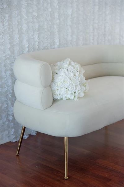 Elope Fort Lauderdale