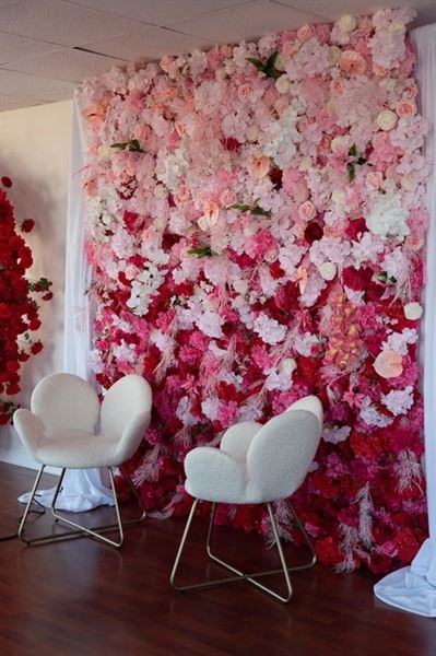 Elope Fort Lauderdale