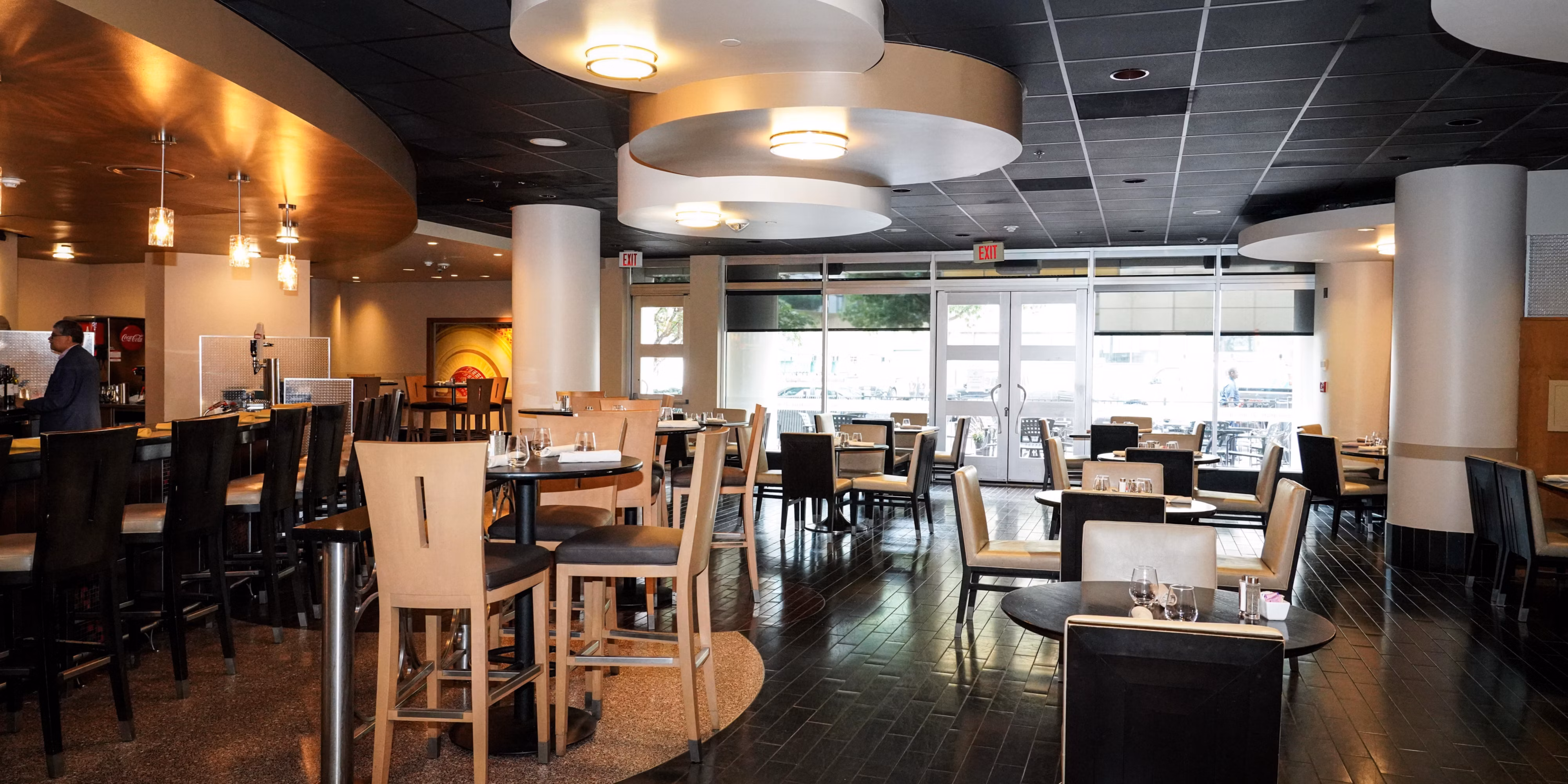 Holiday Inn Washington-Capitol