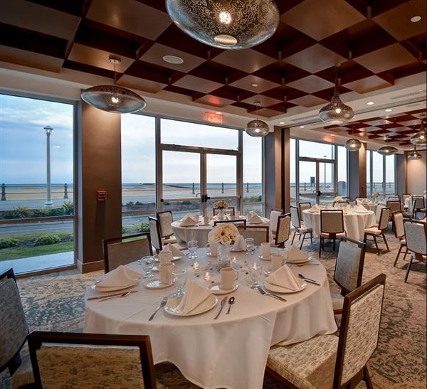 H20 Venues