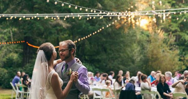 Lakedale Resort at Three Lakes