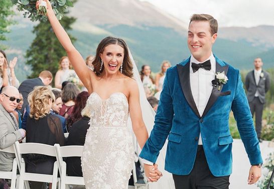 One Ski Hill Place, a RockResort