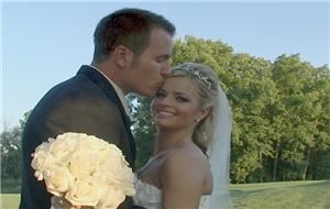 Bee's Video Productions