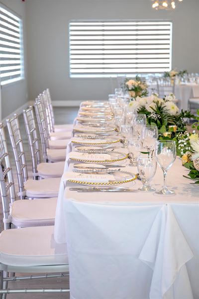 Cambridge Hotel and Conference Centre