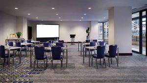 Balmoral, King George, Prince of Wales, Queen Charlotte, Oxford, Windsor Breakout Rooms