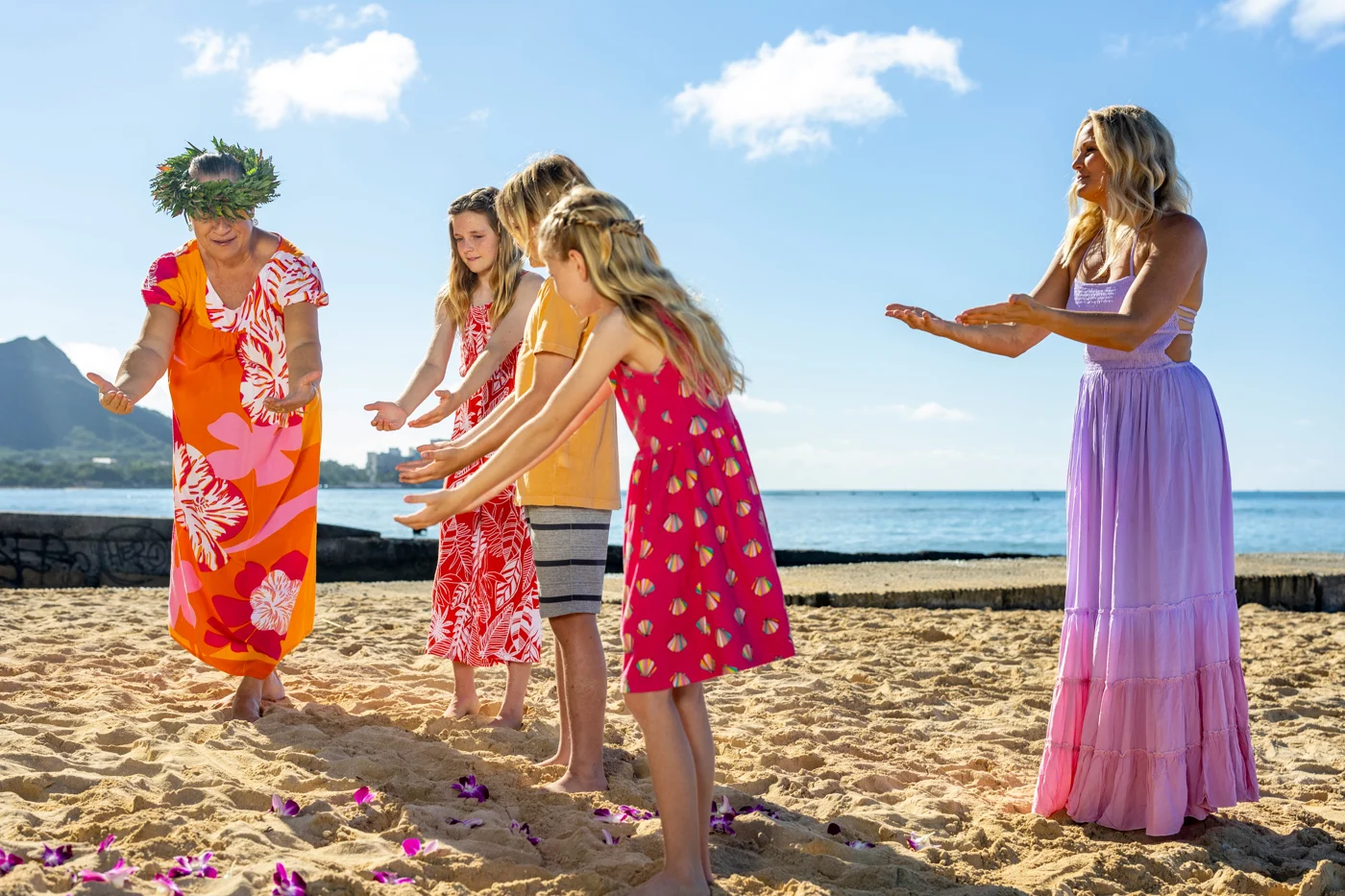 Outrigger Reef Waikiki Beach Resort