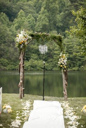 Kenmure Country Club