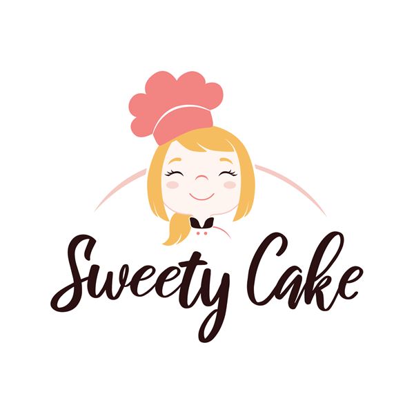 Sweety Cake Bakery