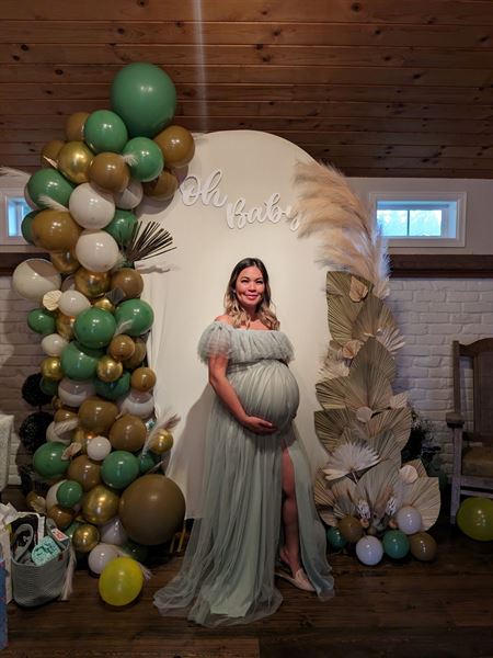 The Cottage Wedding and Events