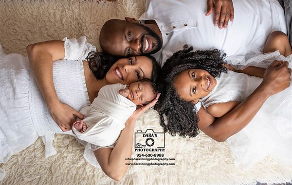 Dara's Bling Photography