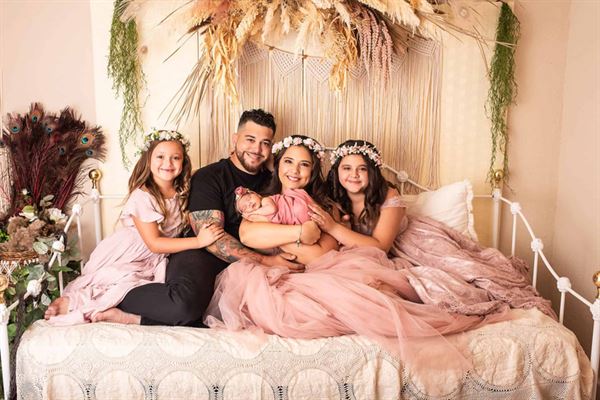 Dara's Bling Photography