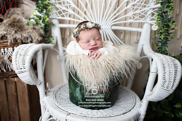 Dara's Bling Photography