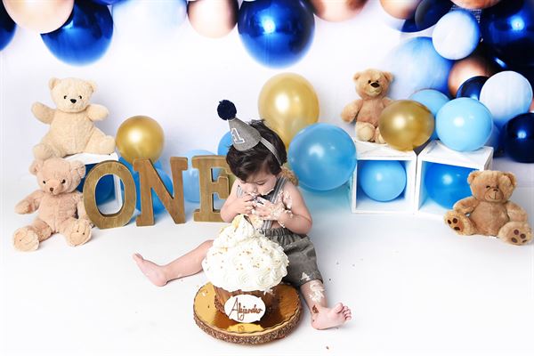 Dara's Bling Photography