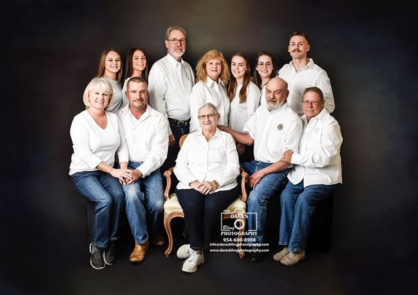 Dara's Bling Photography