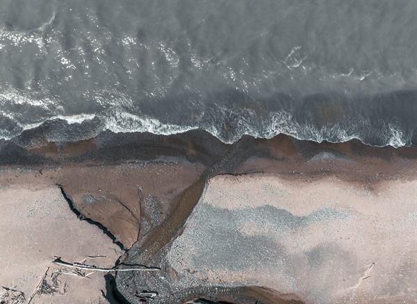 Skybound Perspectives