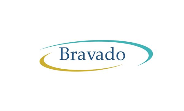 Bravado Events