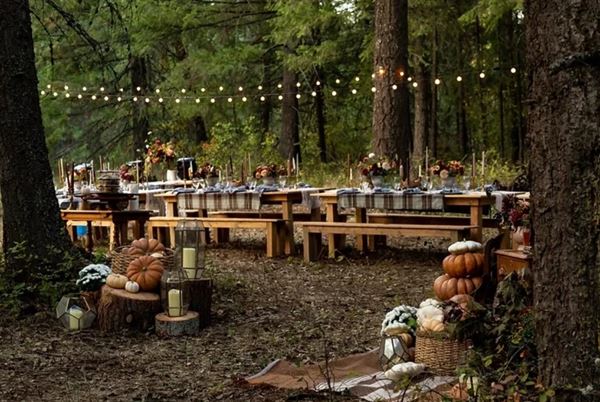 The Lodge at Aspen Creek