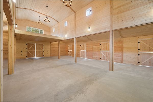 Pretty Bird Weddings and Events