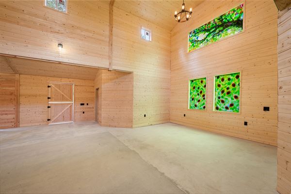 Pretty Bird Weddings and Events