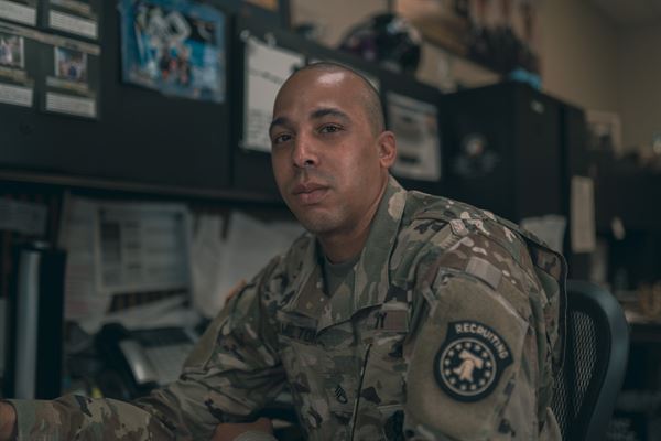 Sonar Clips Photography