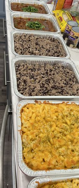 Royal Riches Enterprise LLC