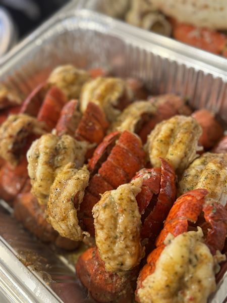 Royal Riches Enterprise LLC