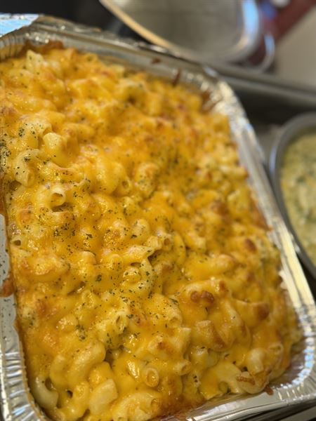 Royal Riches Enterprise LLC