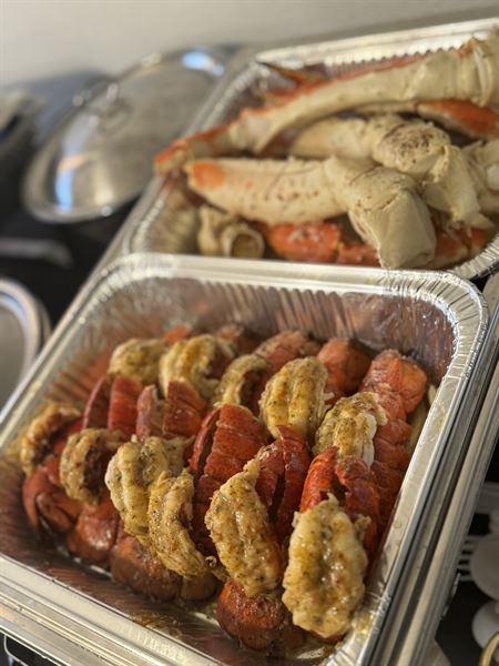 Royal Riches Enterprise LLC