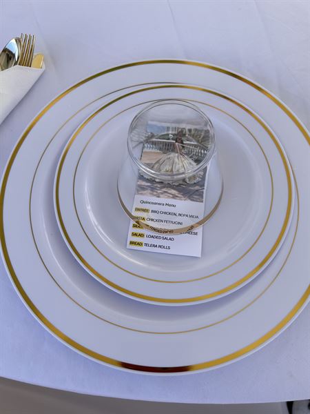 Royal Riches Enterprise LLC