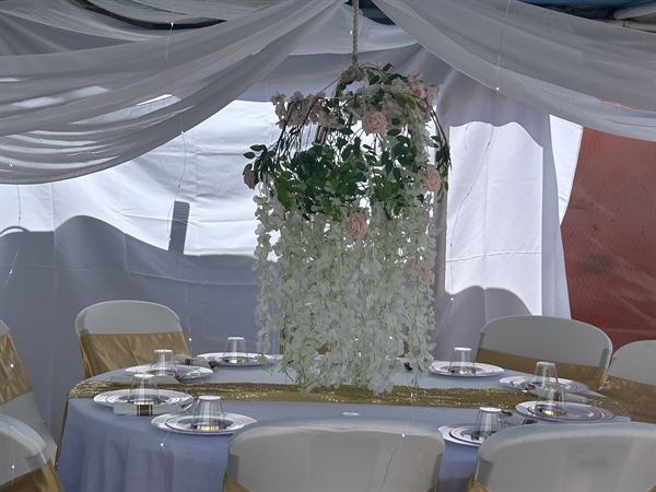 Royal Riches Enterprise LLC