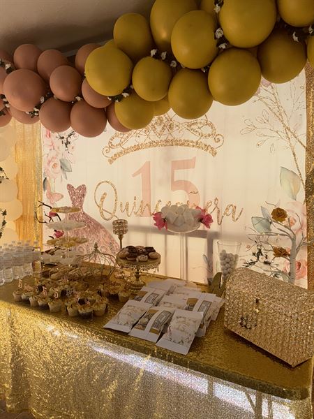 Royal Riches Enterprise LLC