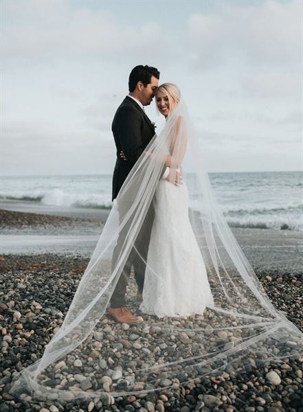 The Music Man DJ Service