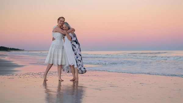 Island Life HH Photography