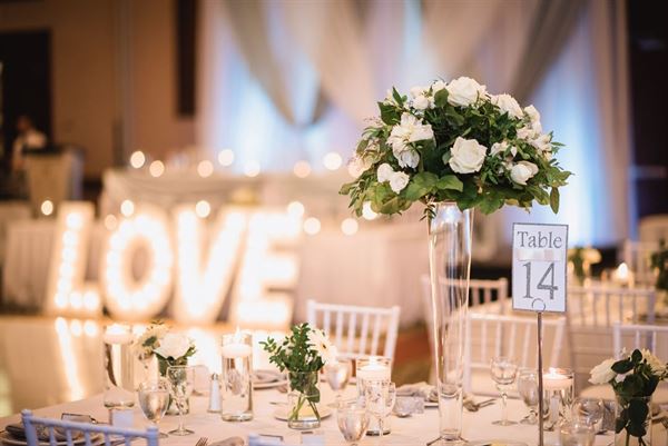 Executive Plaza Hotel Coquitlam