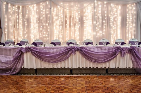 Executive Plaza Hotel Coquitlam