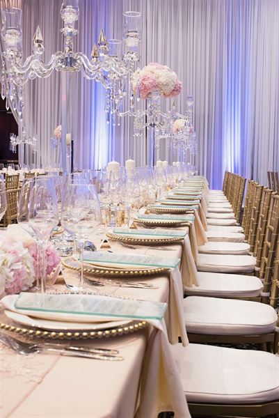 Executive Plaza Hotel Coquitlam