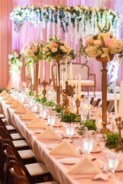 Executive Plaza Hotel Coquitlam