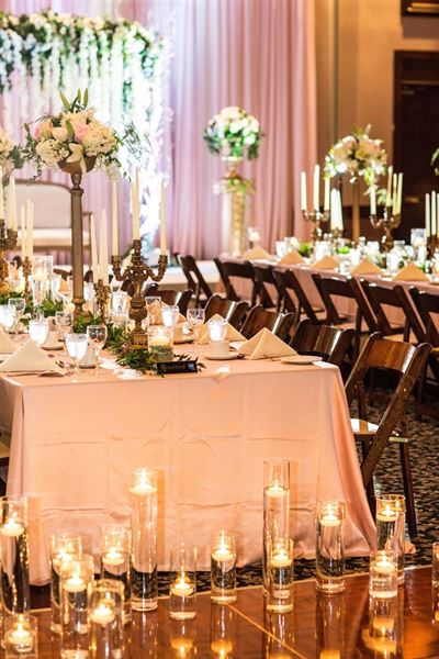 Executive Plaza Hotel Coquitlam