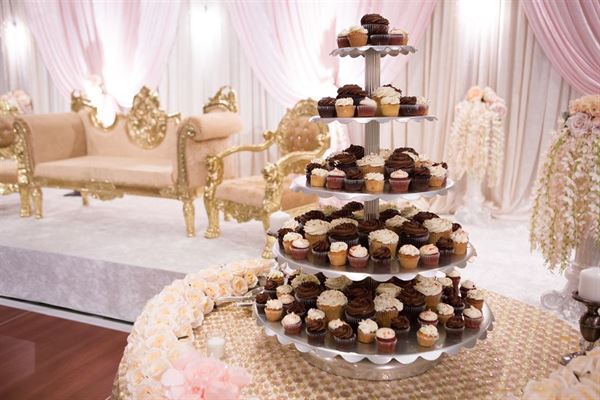 Executive Plaza Hotel Coquitlam