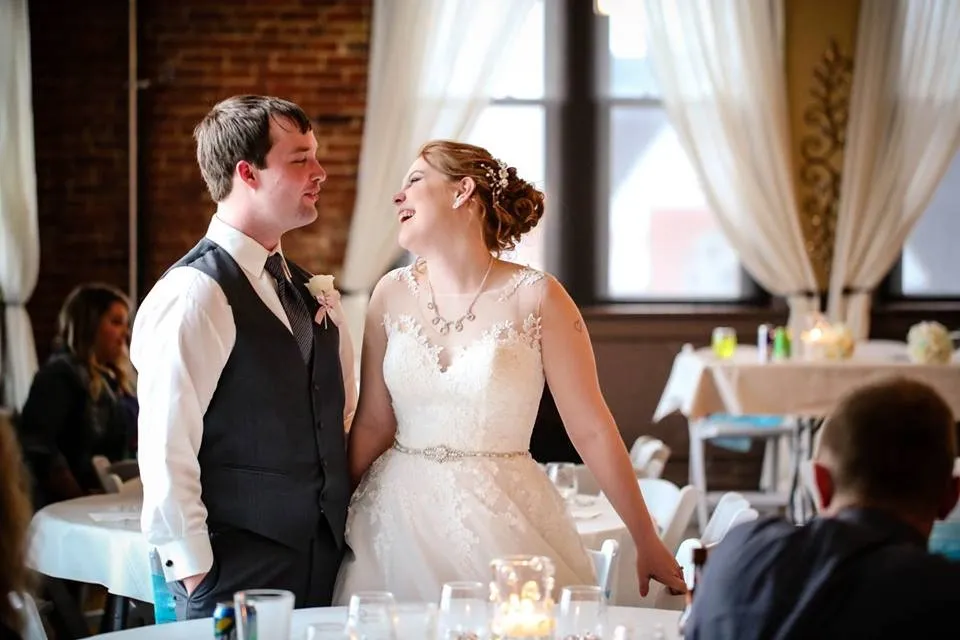 The Majestic Theater