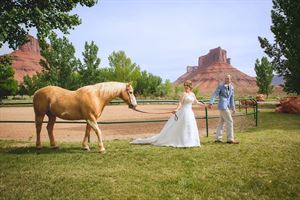 Additional Event Spaces