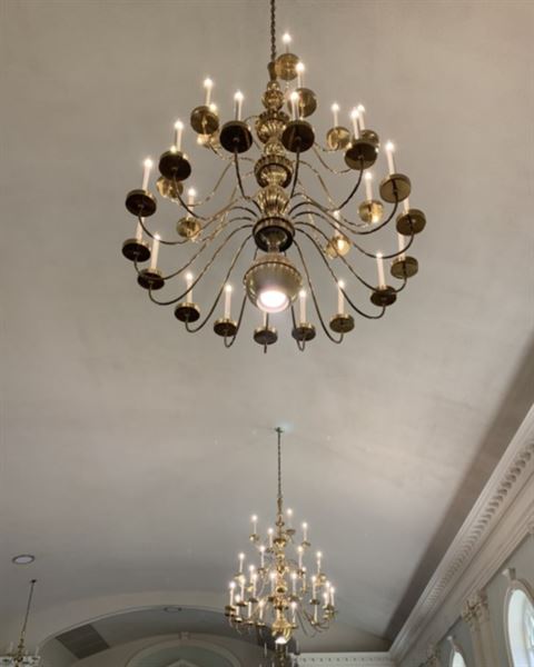 The Grove Event Center