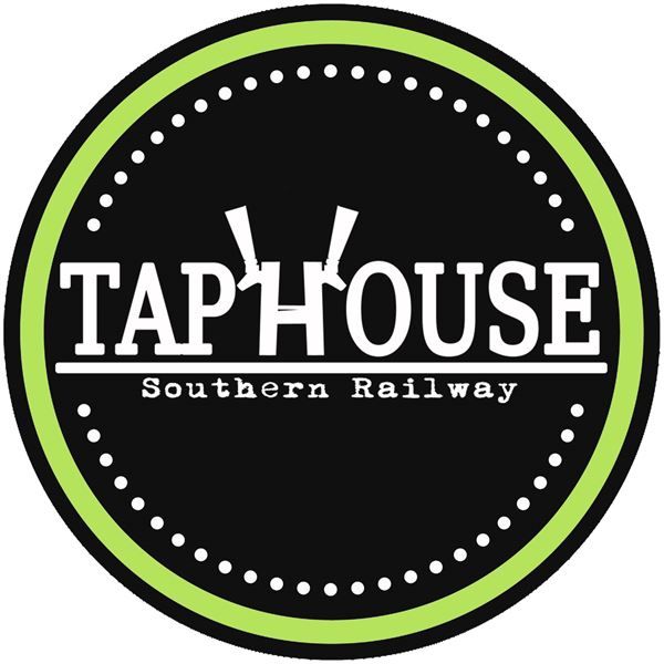 Southern Railway Taphouse