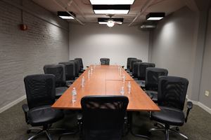 Board Room