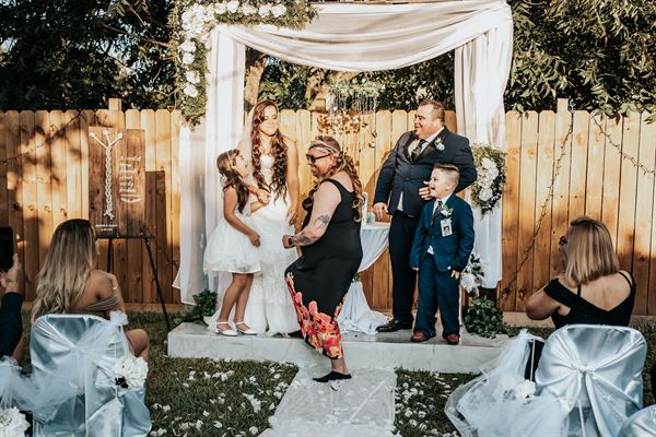 Shutterpix Photography