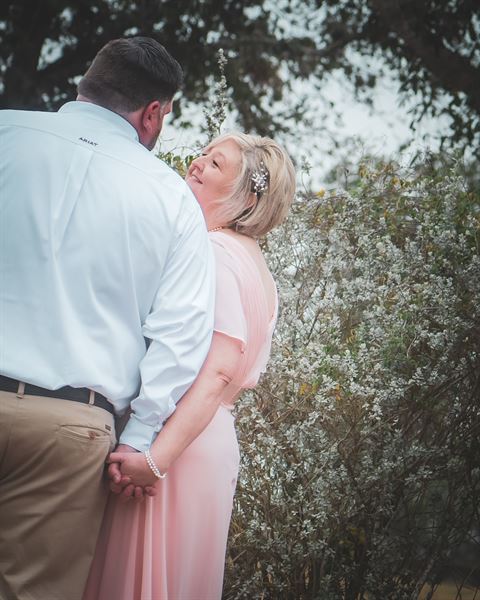 Shutterpix Photography